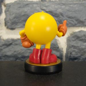 Amiibo Pac-Man (05)